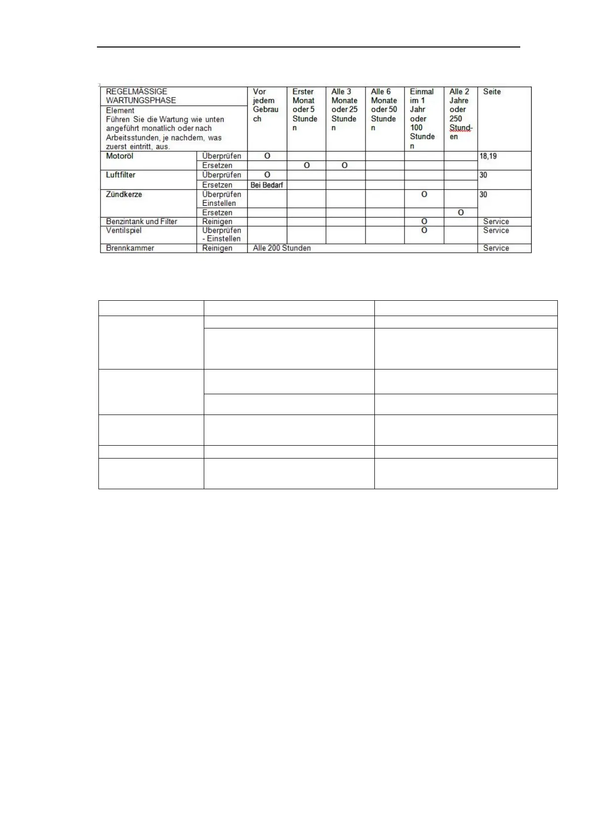 Page #31 background image
