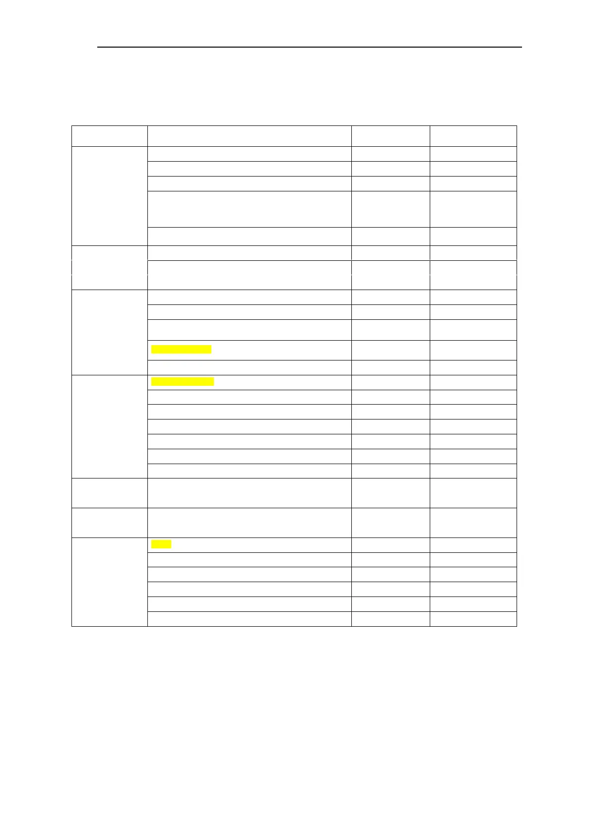 Page #34 background image