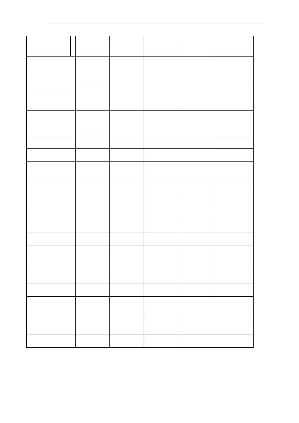 Page #41 background image