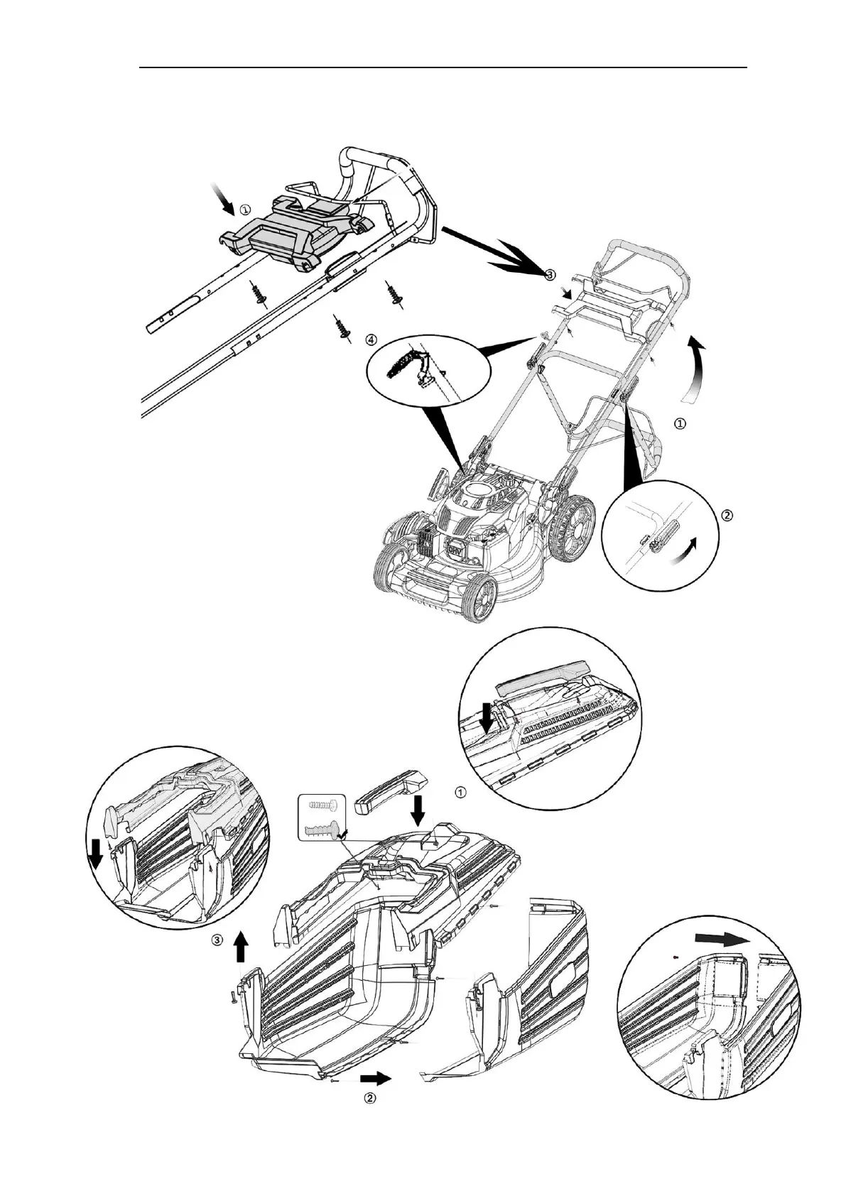 Page #55 background image
