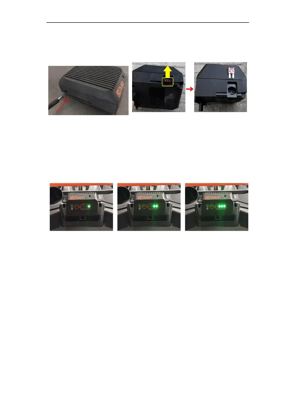 Page #56 background image