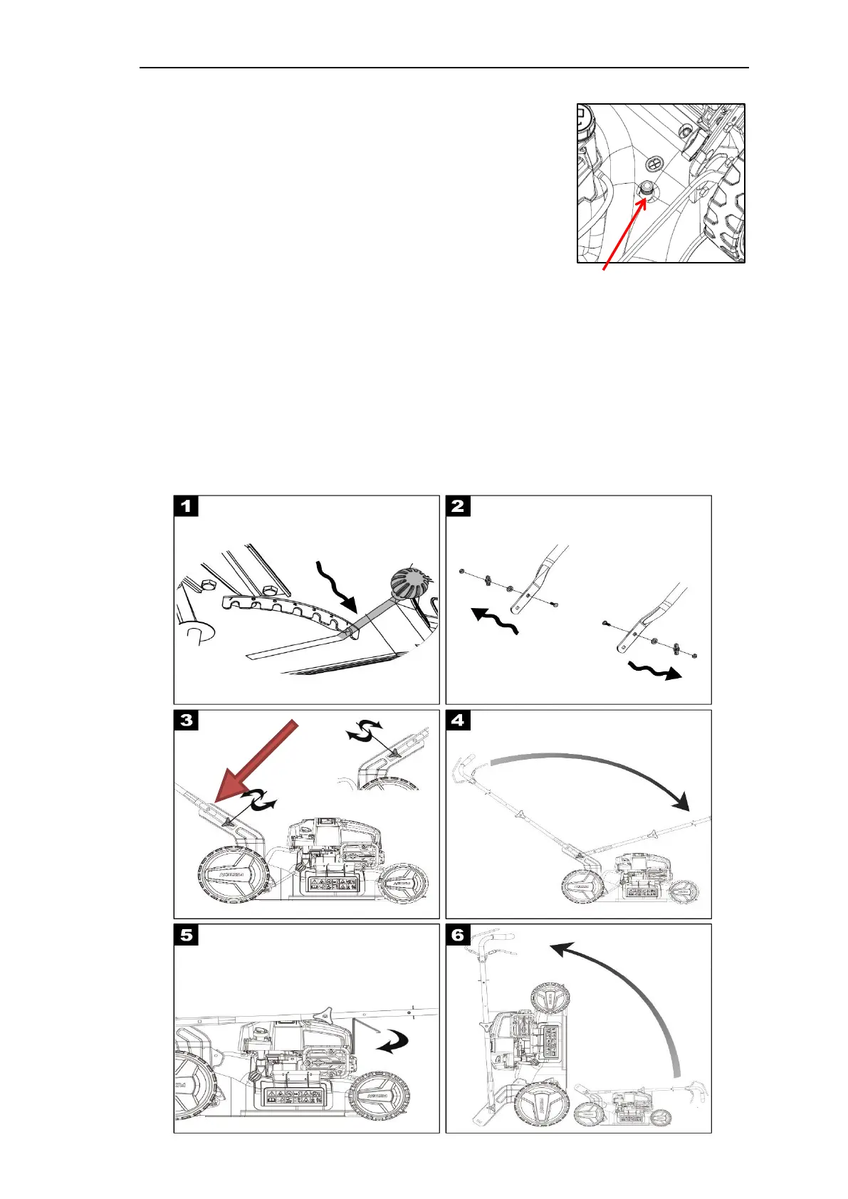Page #62 background image