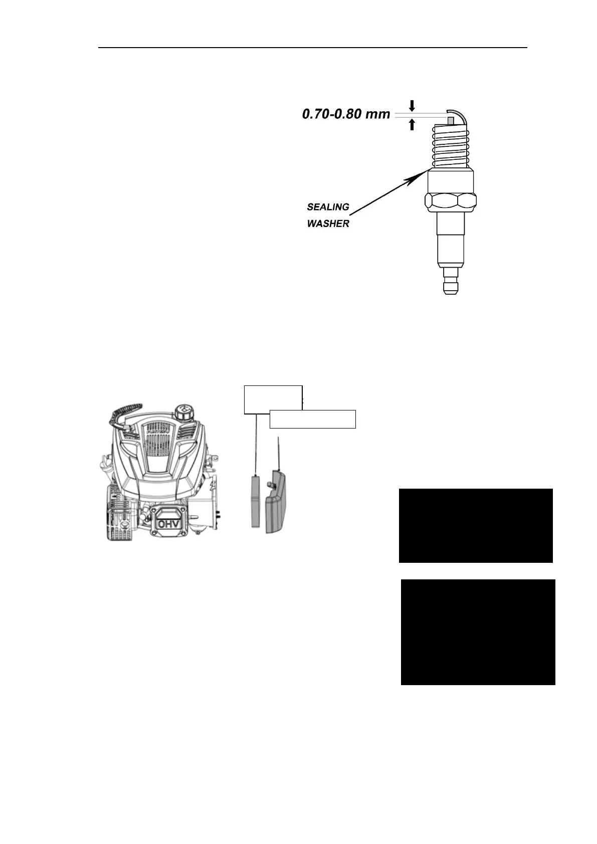 Page #64 background image