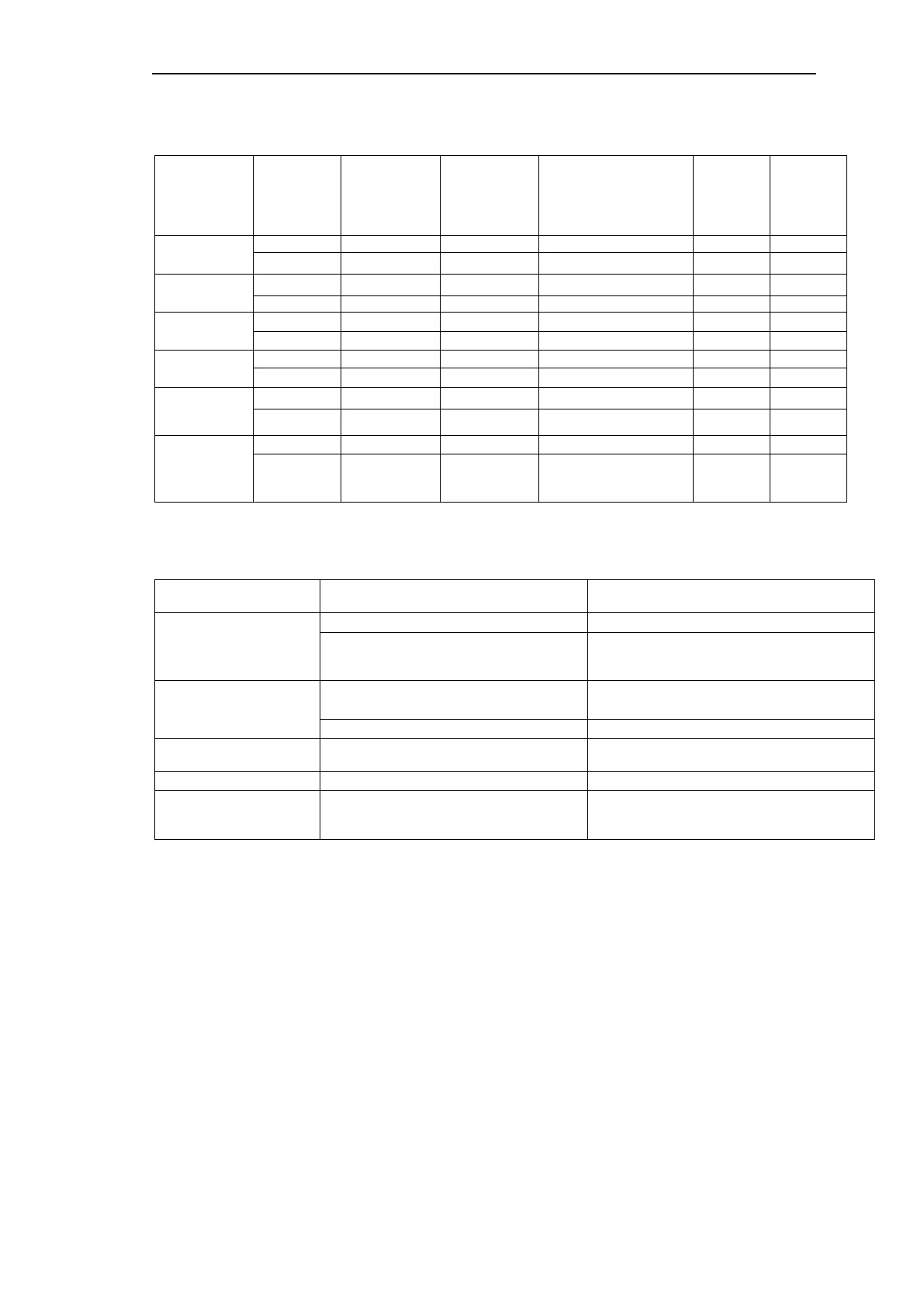 Page #66 background image