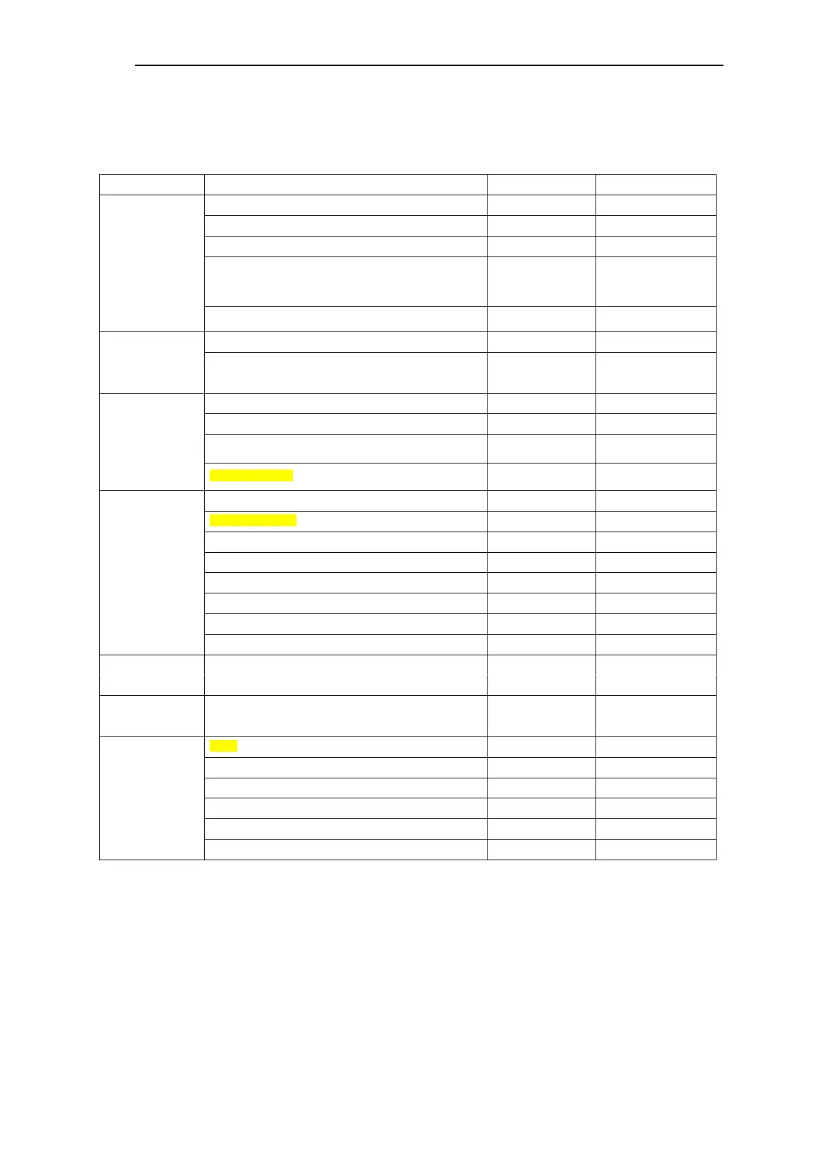 Page #69 background image
