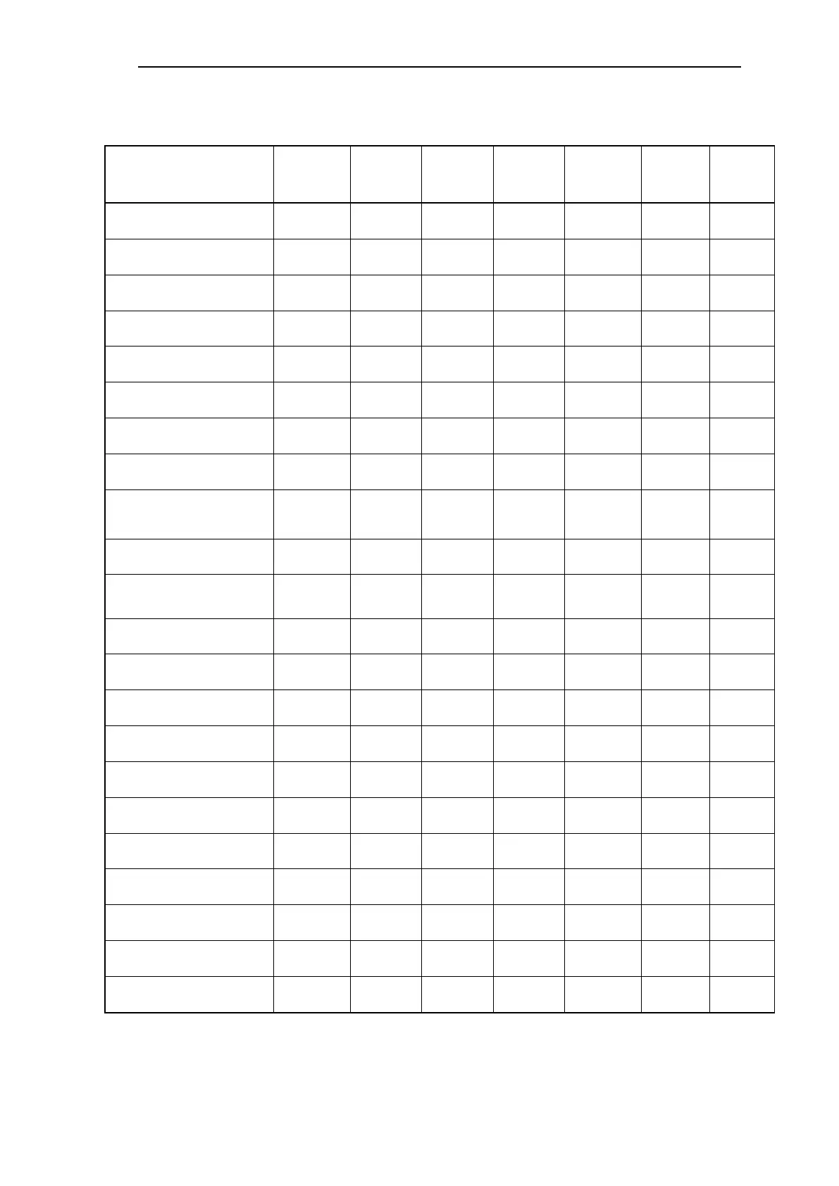 Page #74 background image