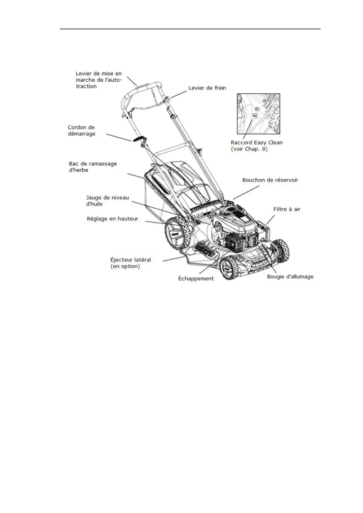 Page #76 background image