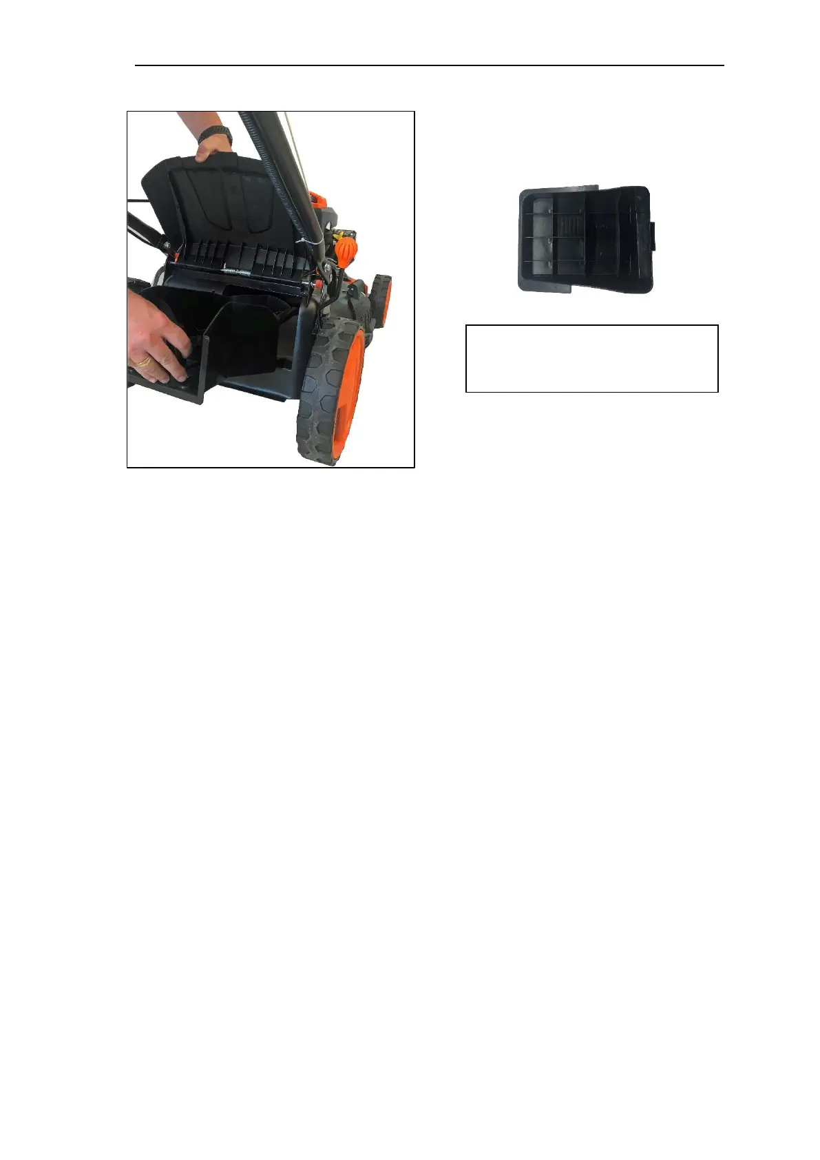 Page #94 background image