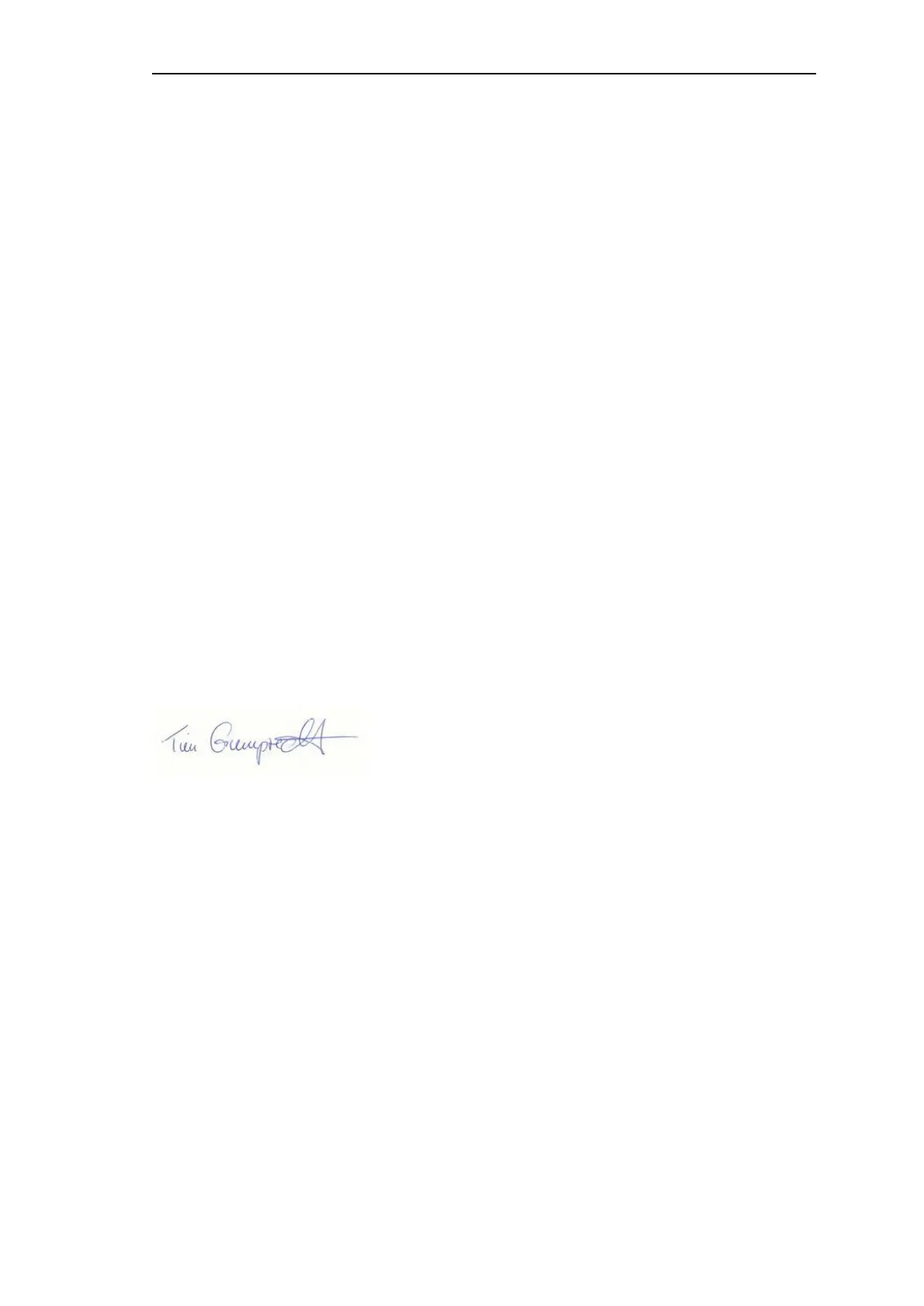 Page #103 background image