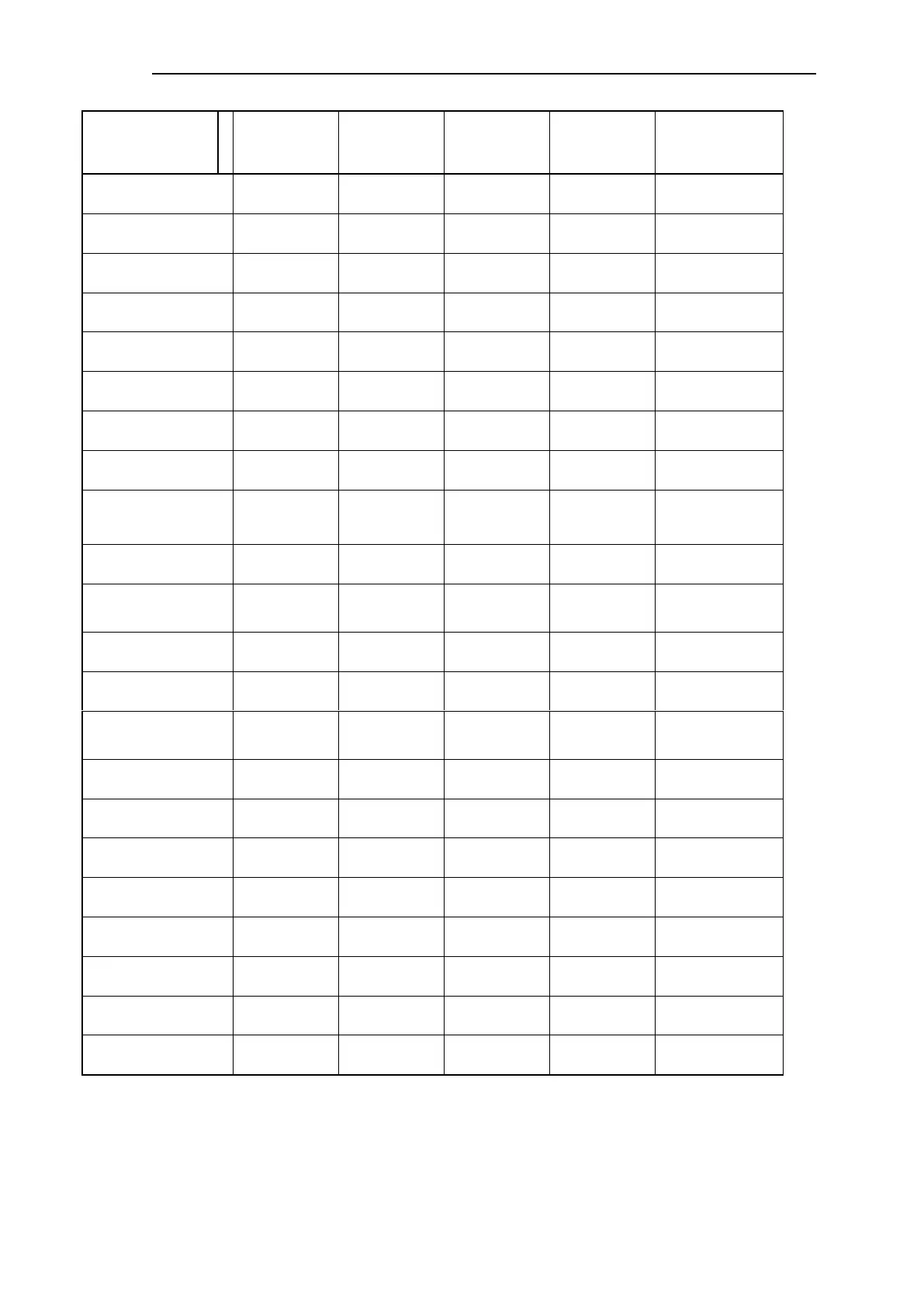 Page #109 background image
