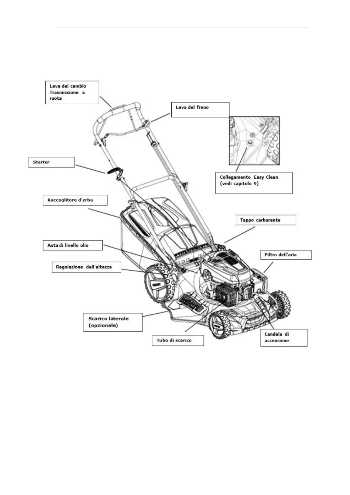 Page #110 background image