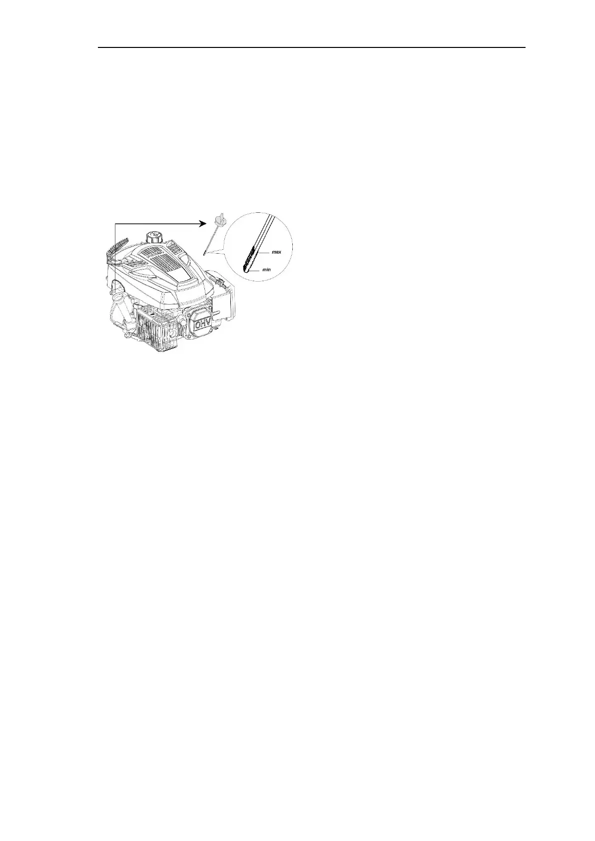 Page #120 background image