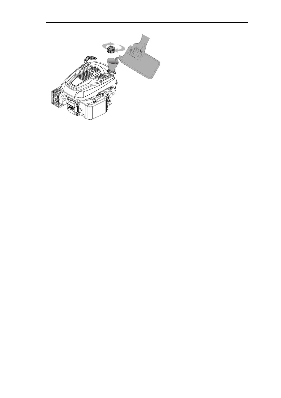 Page #121 background image