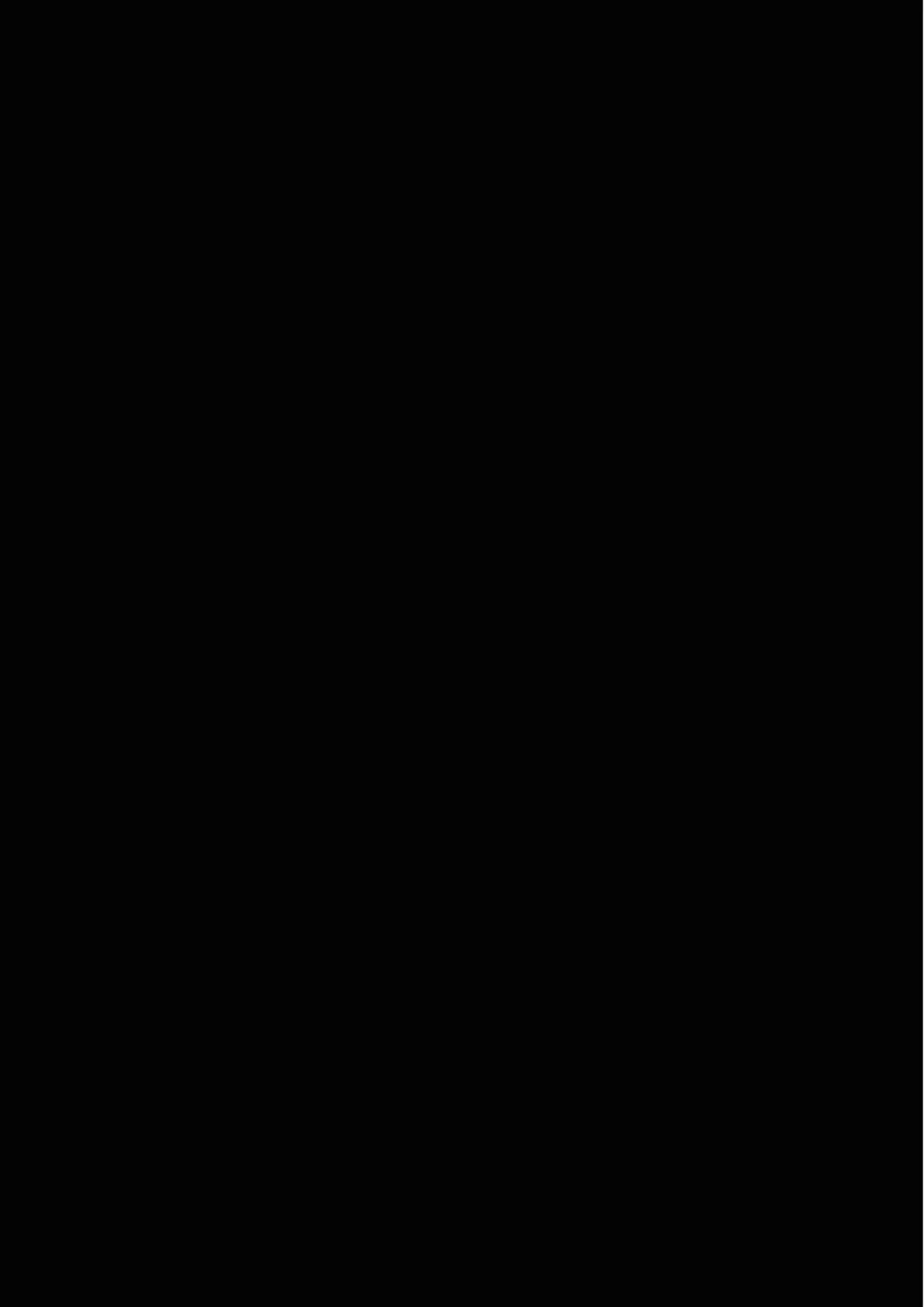 Page #137 background image