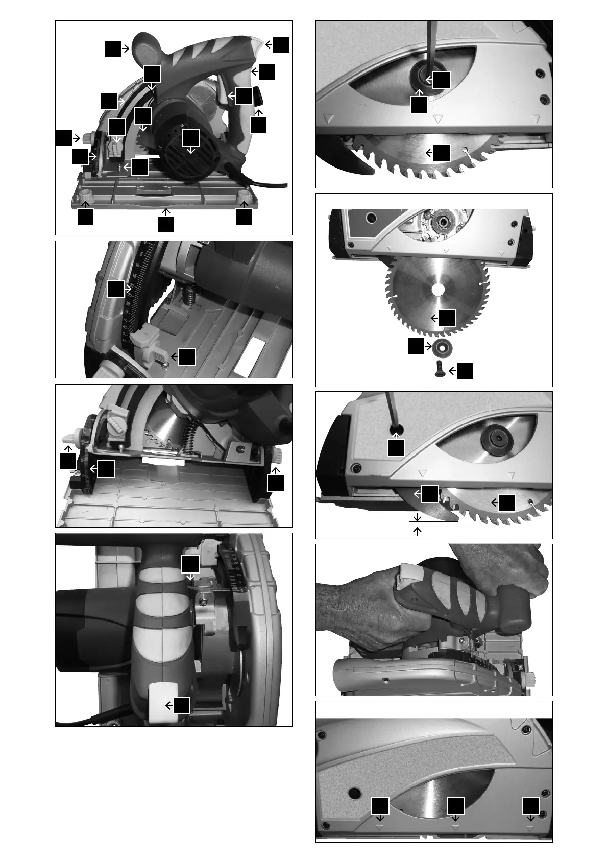 Page #4 background image