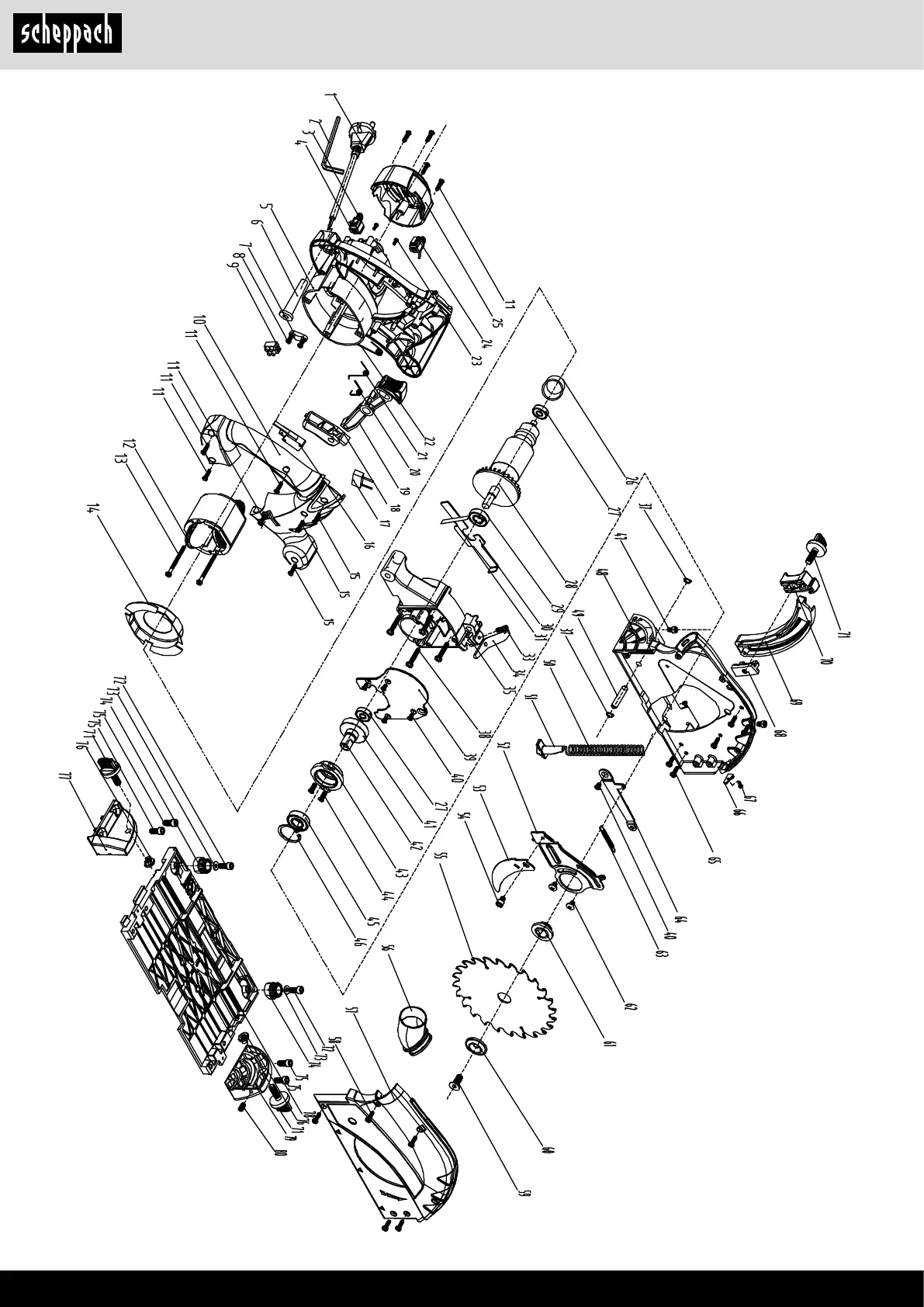 Page #280 background image