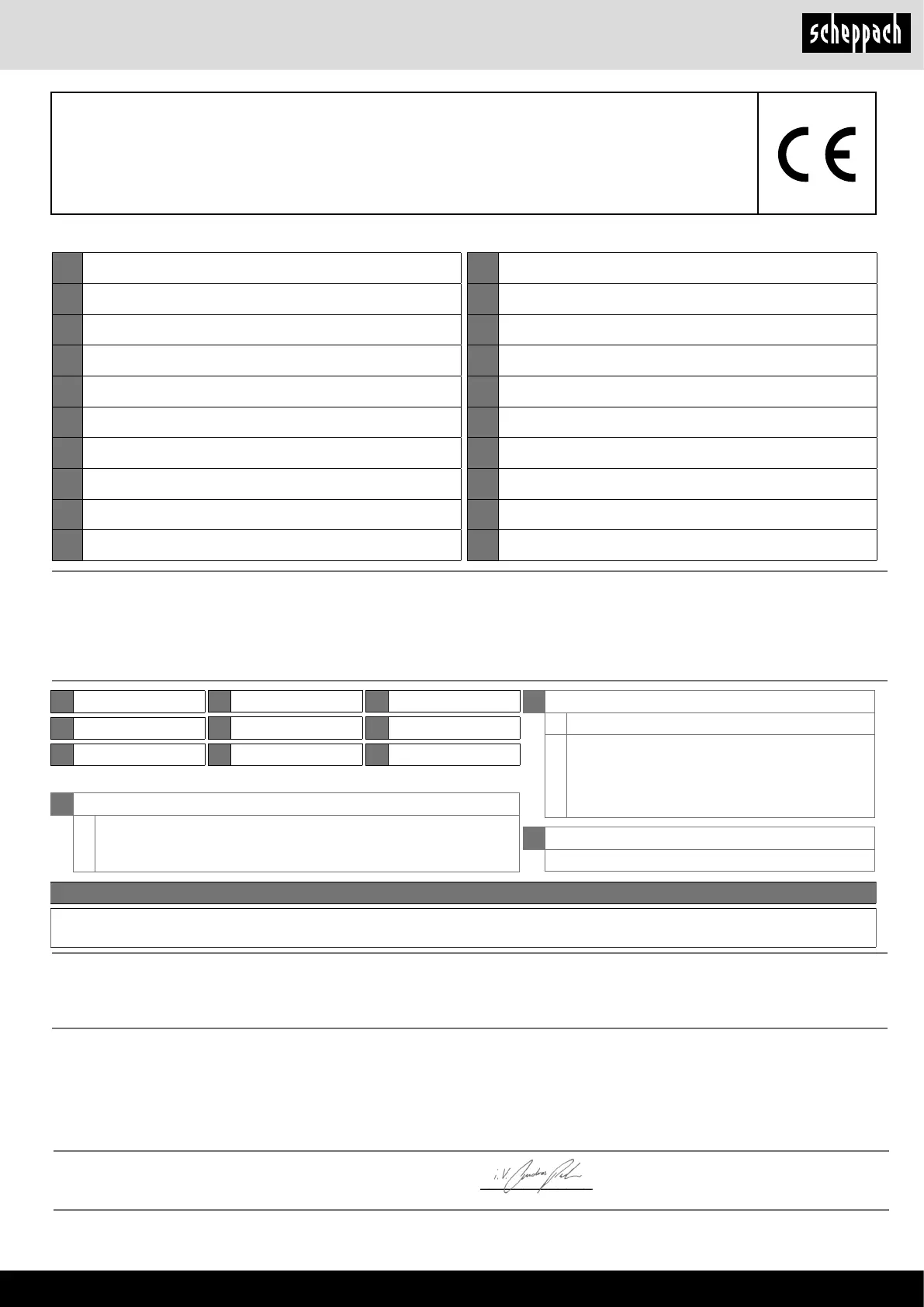 Page #281 background image