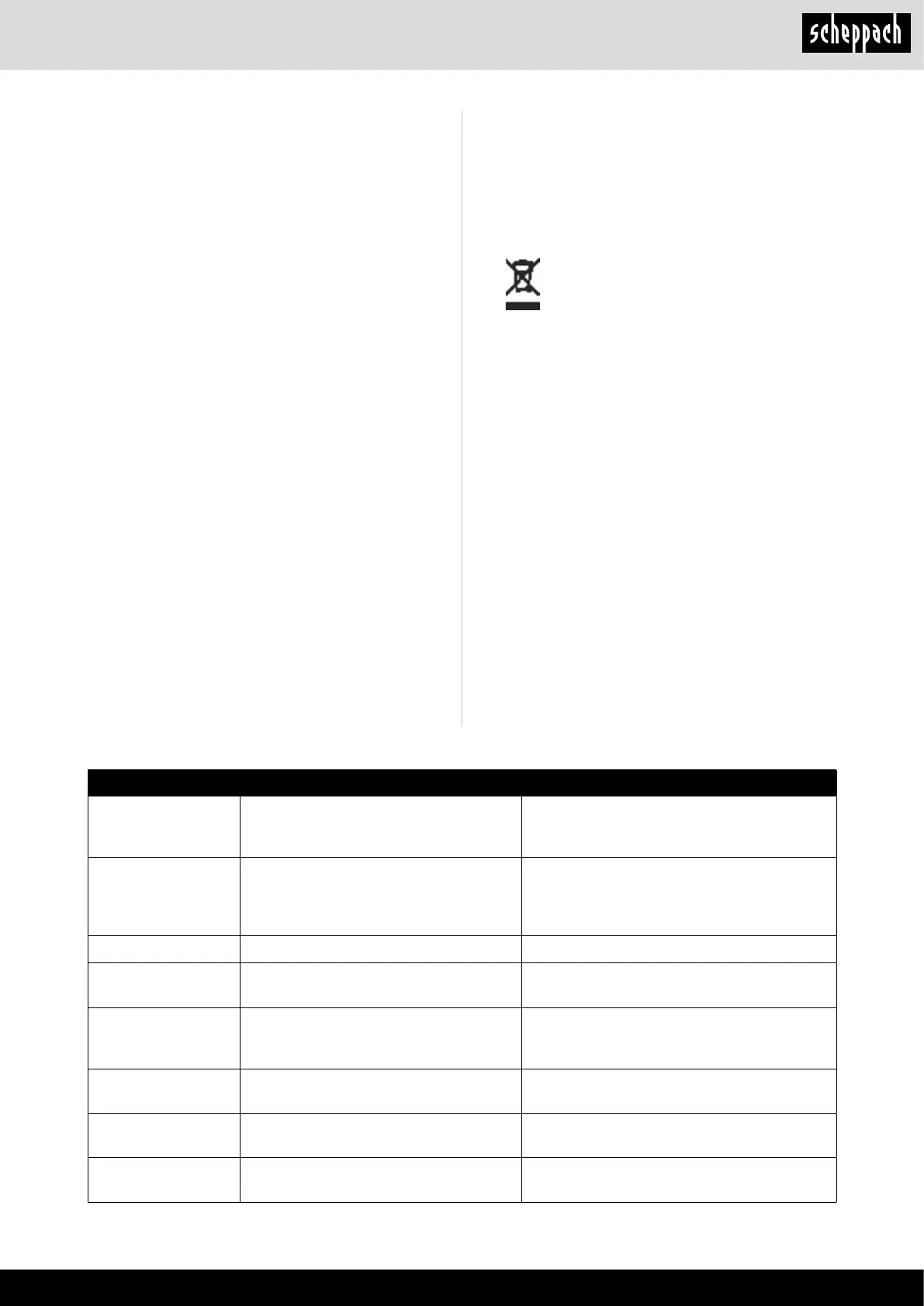 Page #103 background image