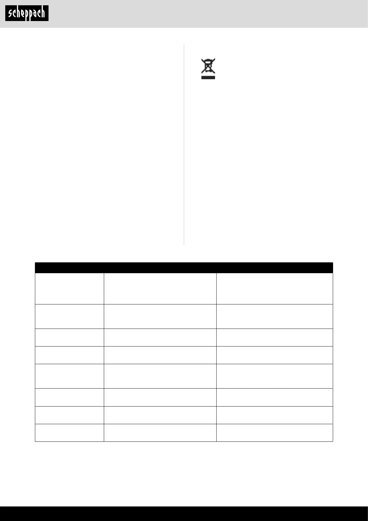 Page #144 background image