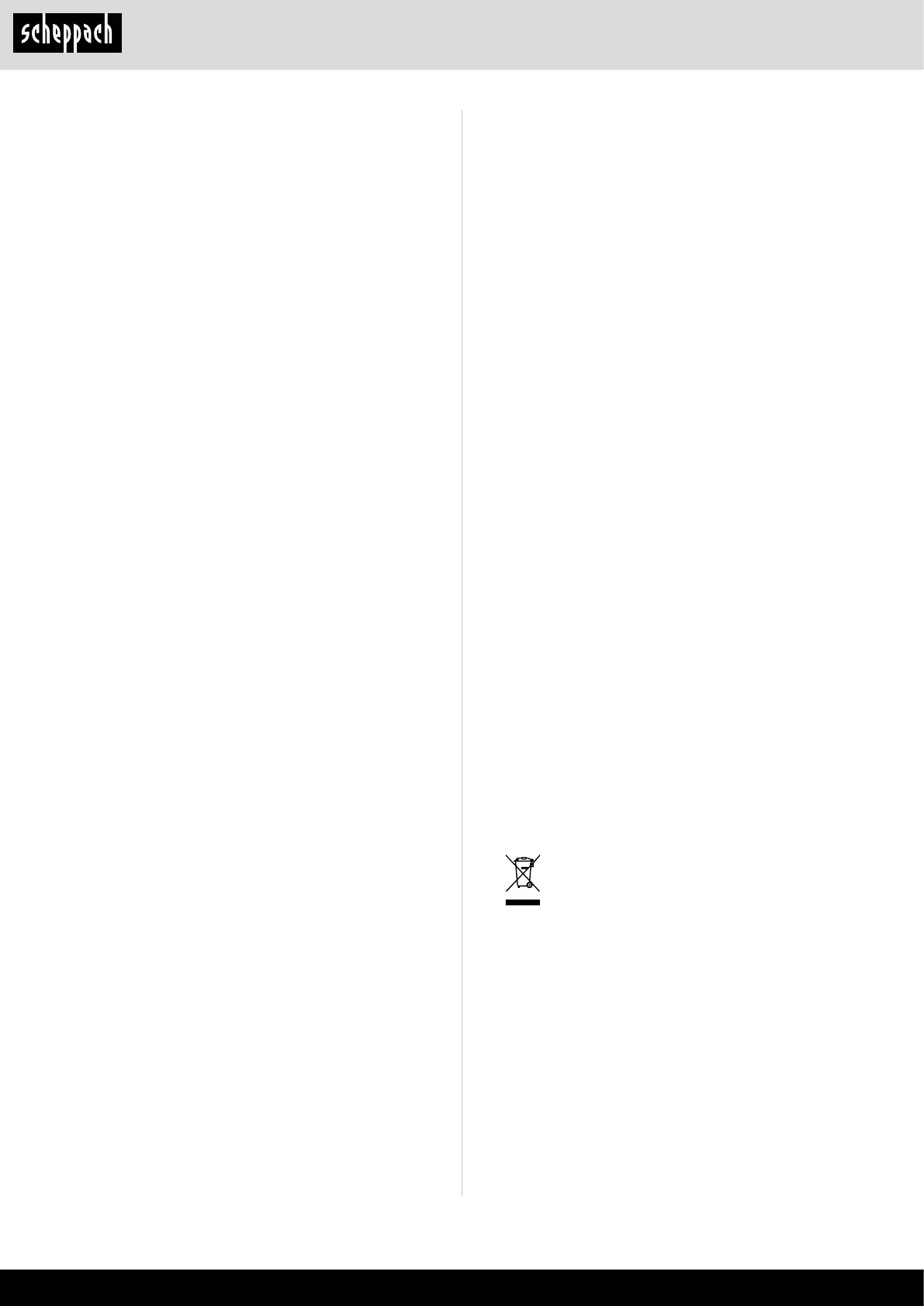 Page #236 background image