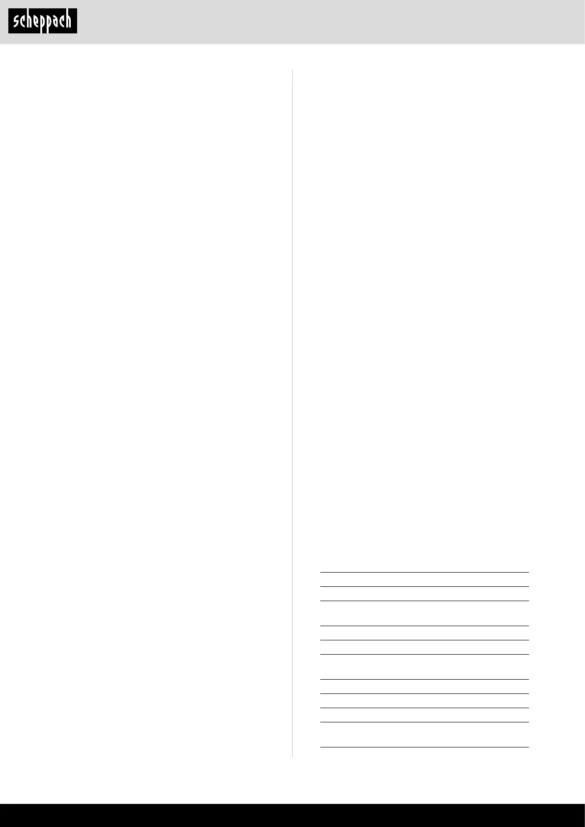 Page #244 background image