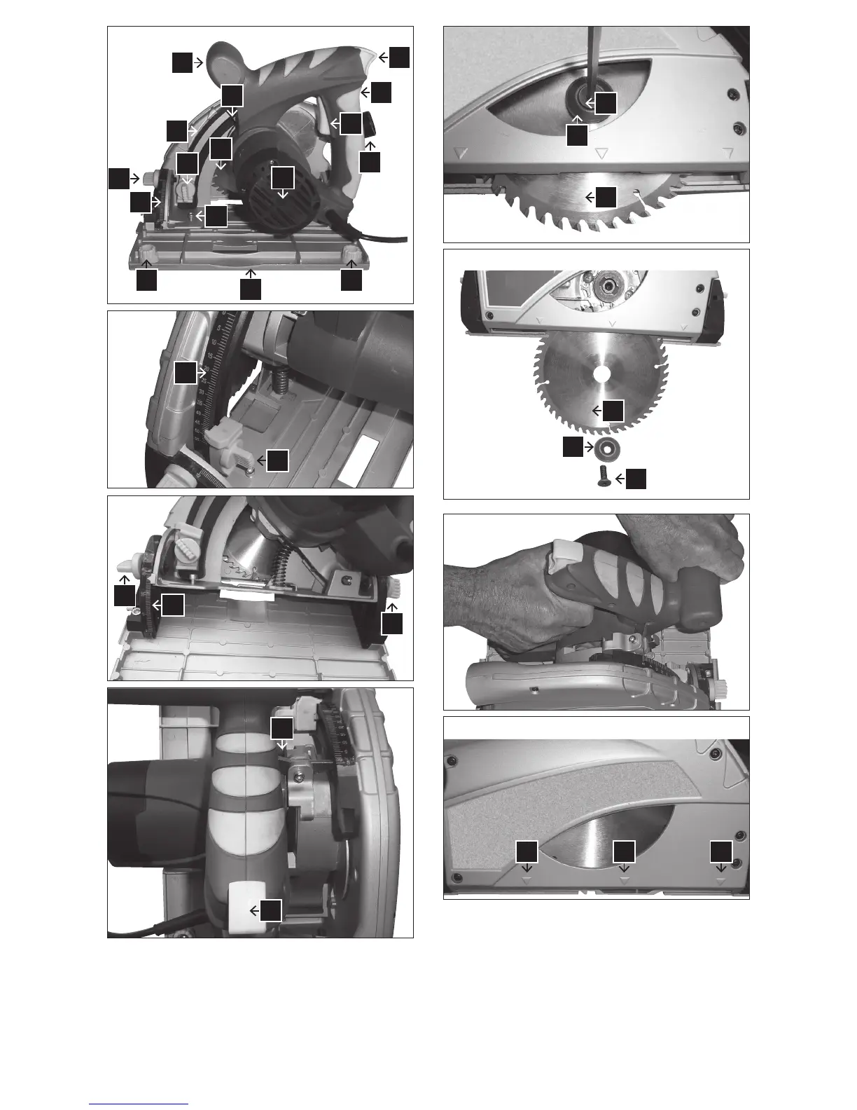 Page #4 background image