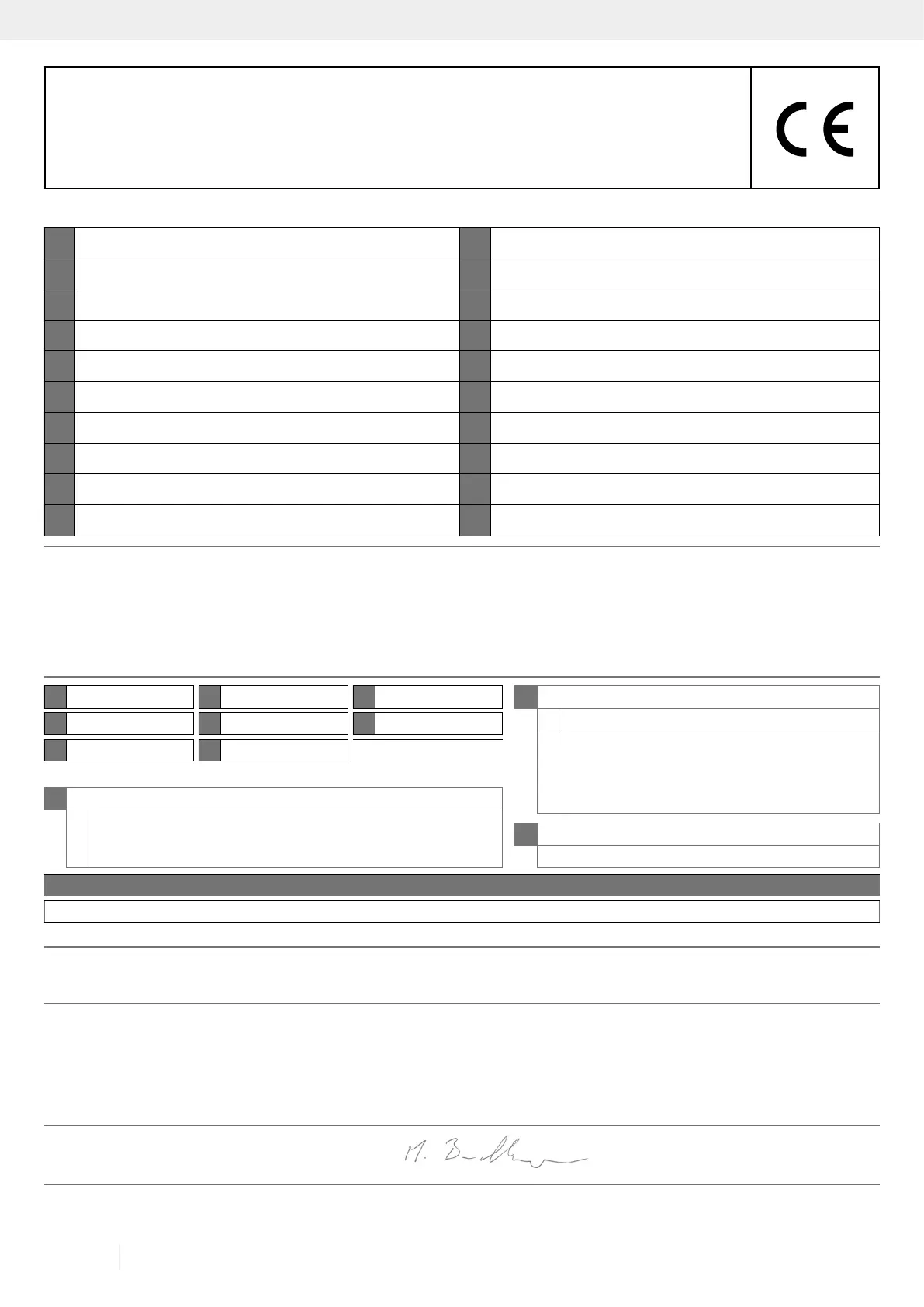 Page #54 background image