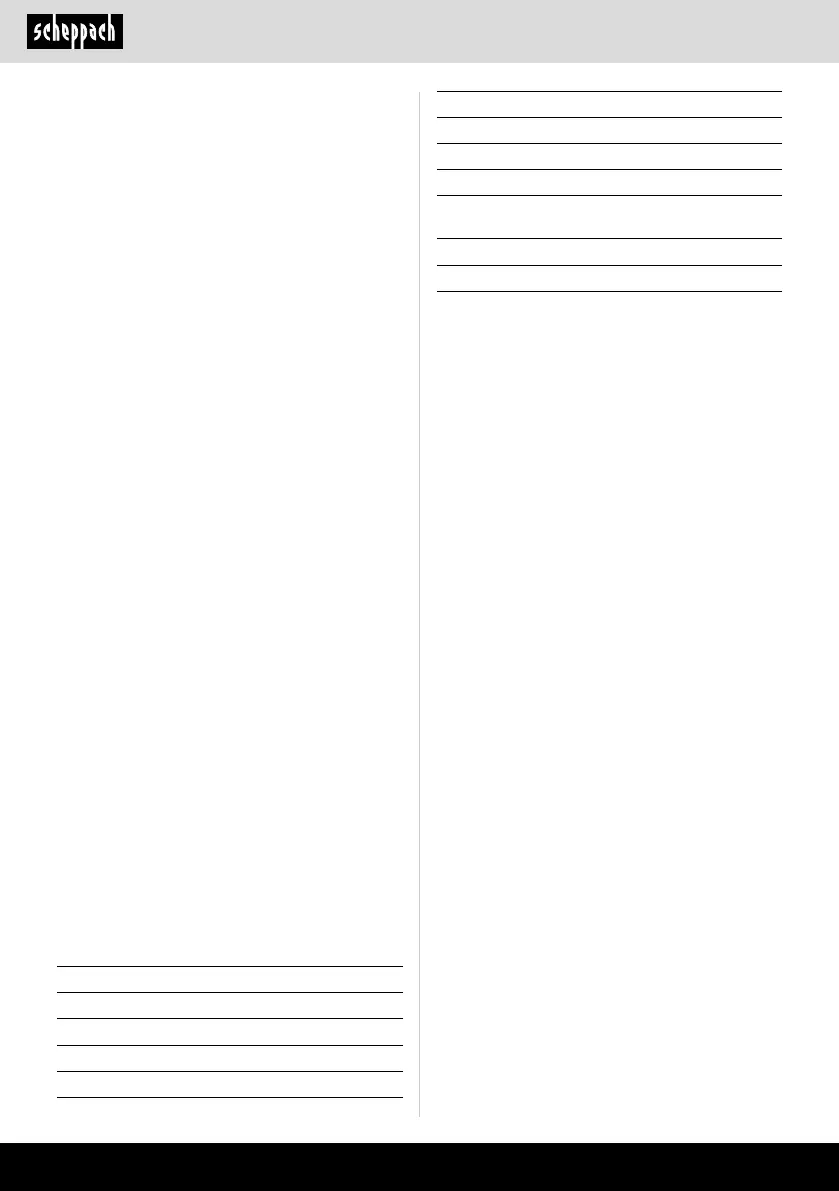Page #90 background image