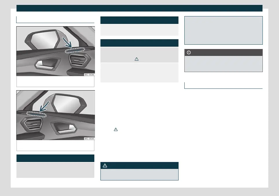 Page #259 background image