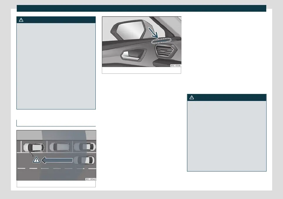 Page #262 background image