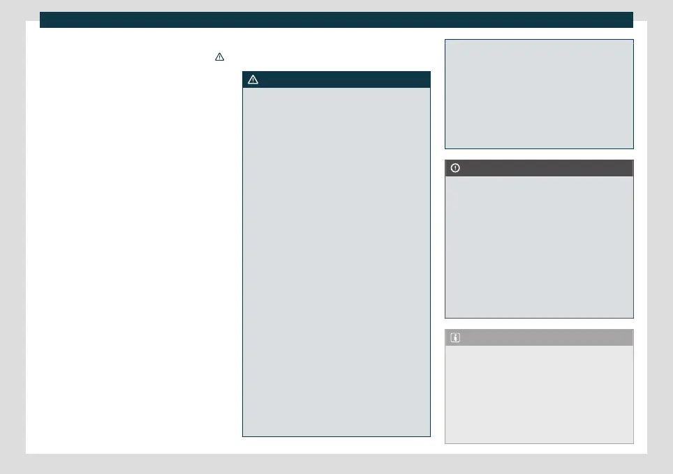 Page #265 background image