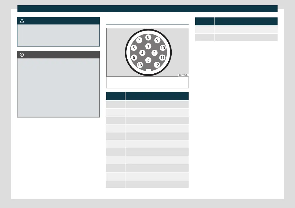 Page #293 background image