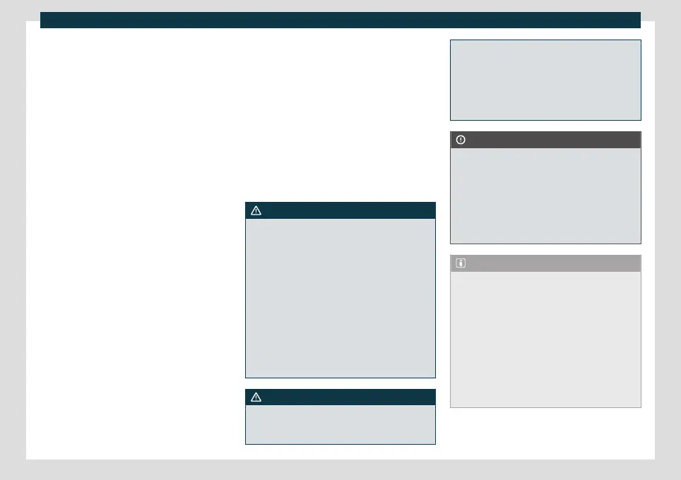 Page #294 background image