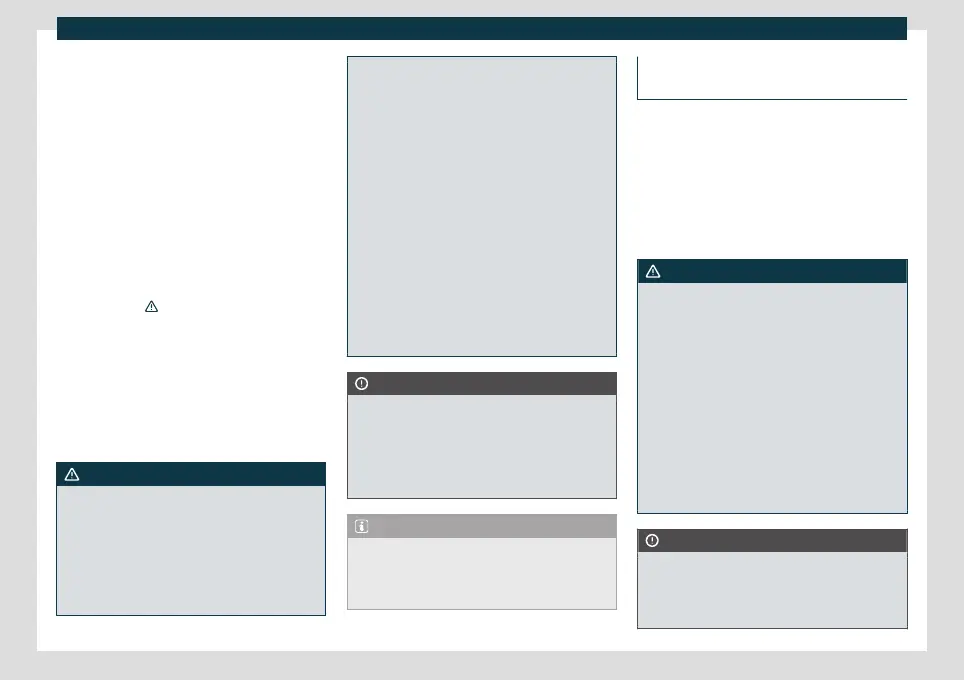 Page #298 background image