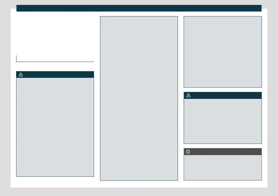 Page #301 background image