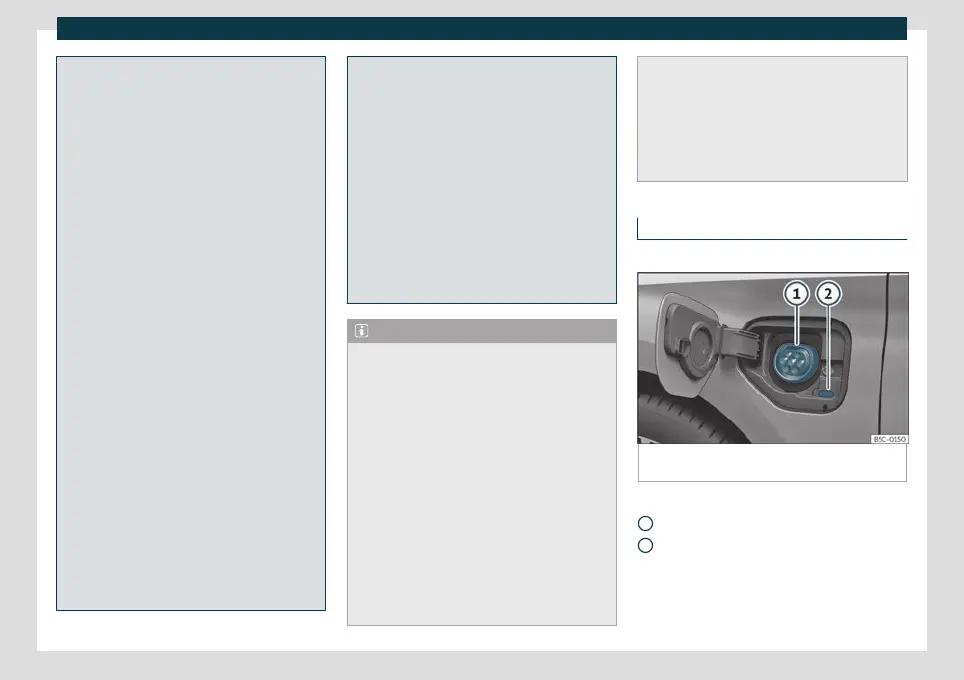 Page #306 background image