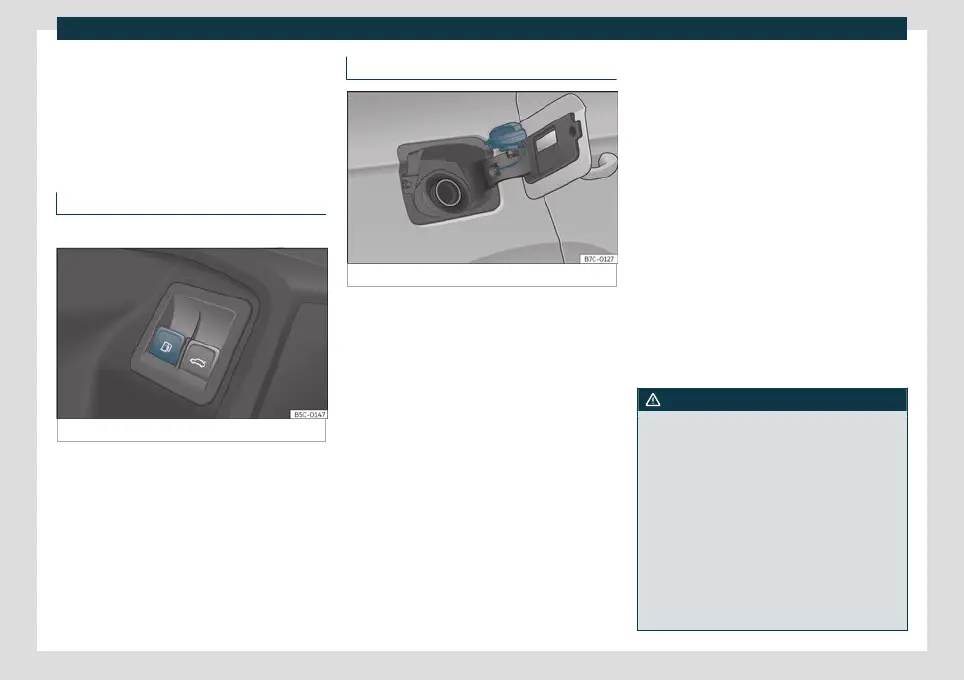 Page #314 background image