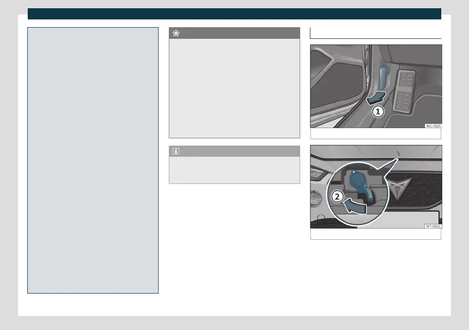 Page #322 background image