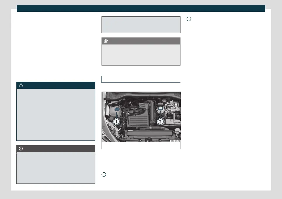 Page #328 background image