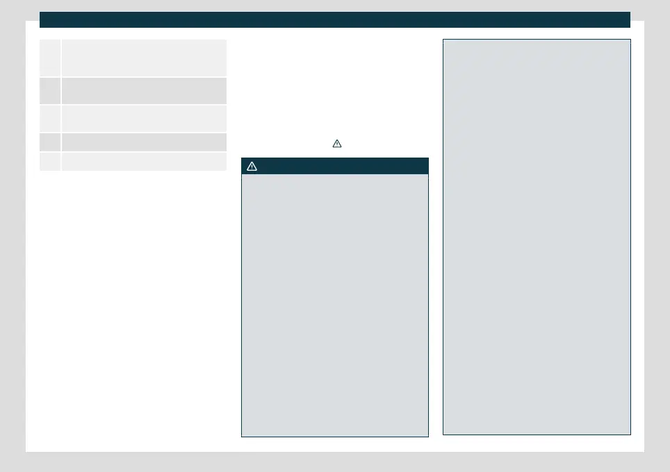 Page #332 background image