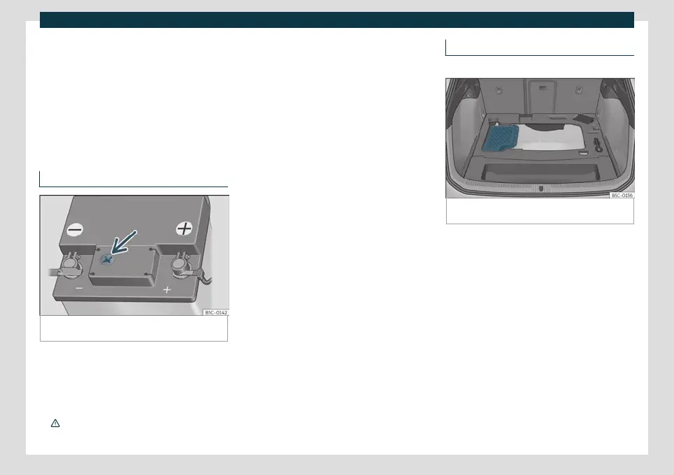 Page #334 background image