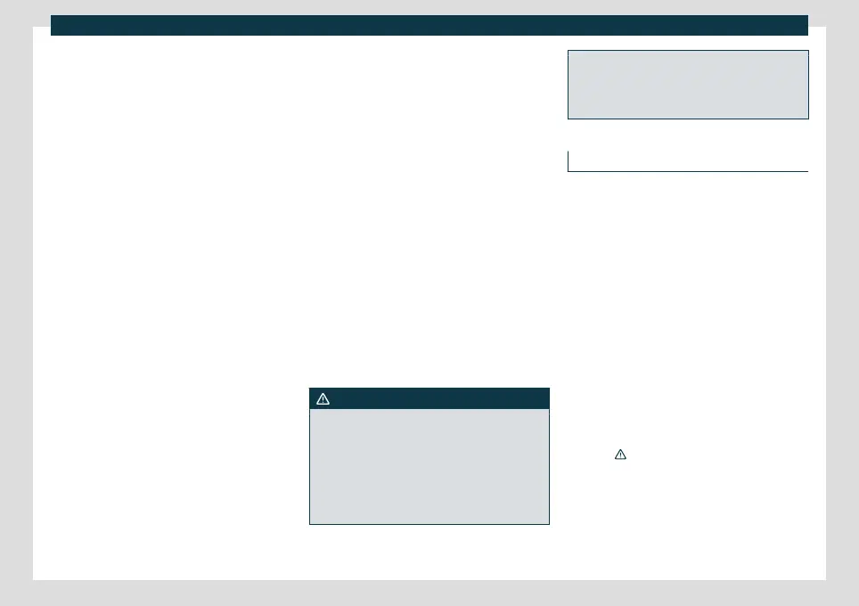 Page #338 background image