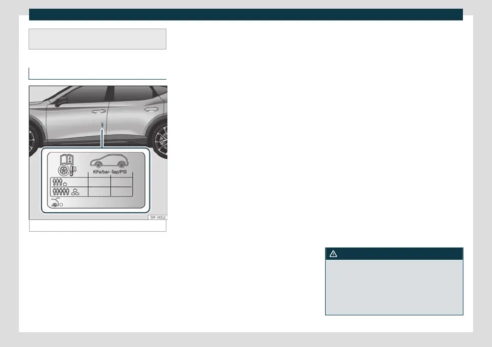 Page #340 background image