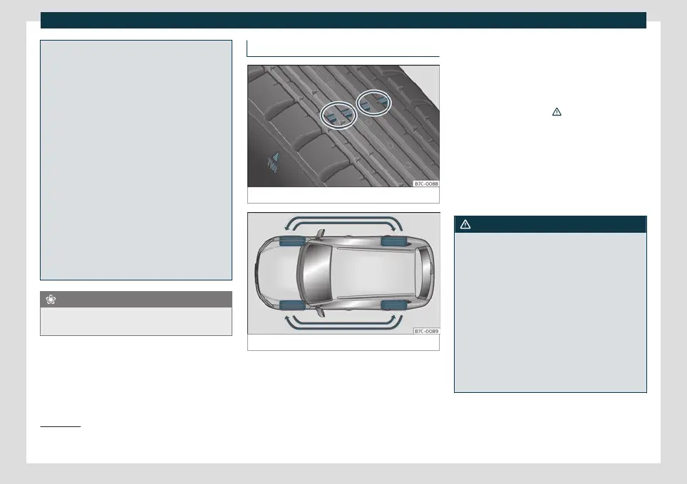 Page #341 background image