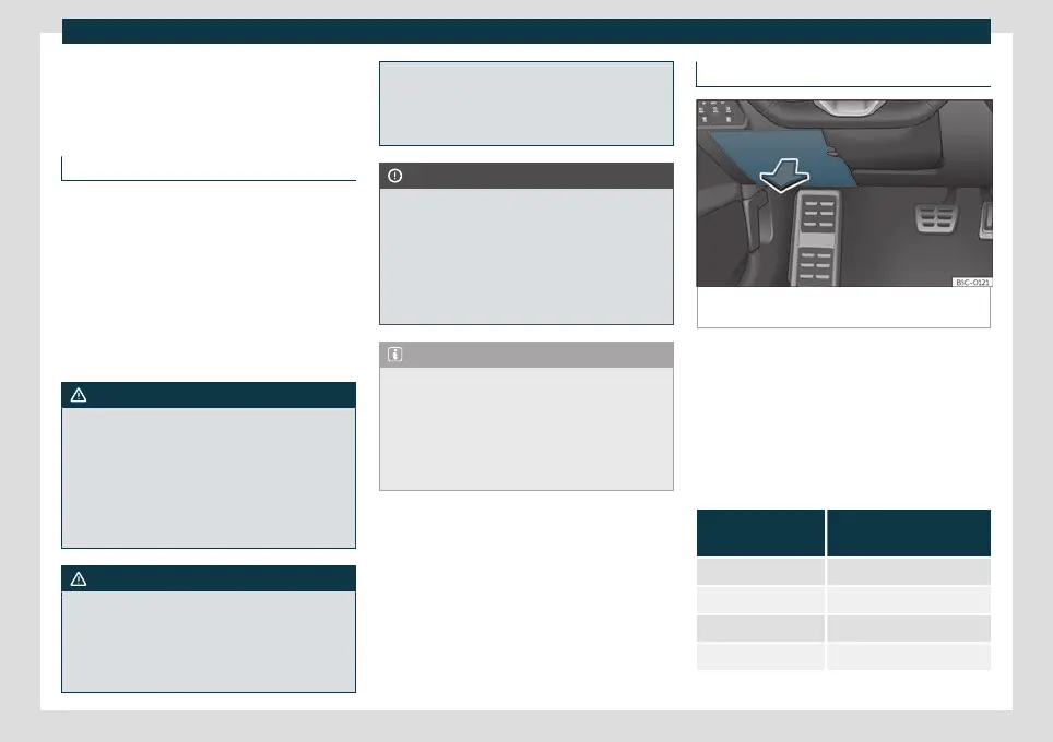 Page #60 background image