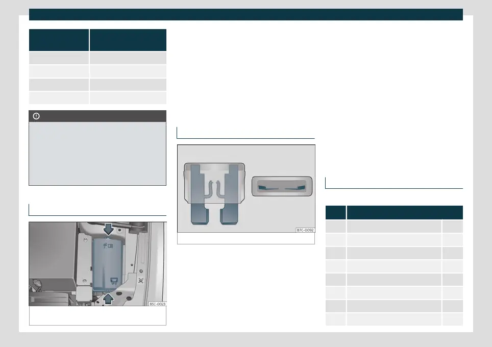 Page #61 background image