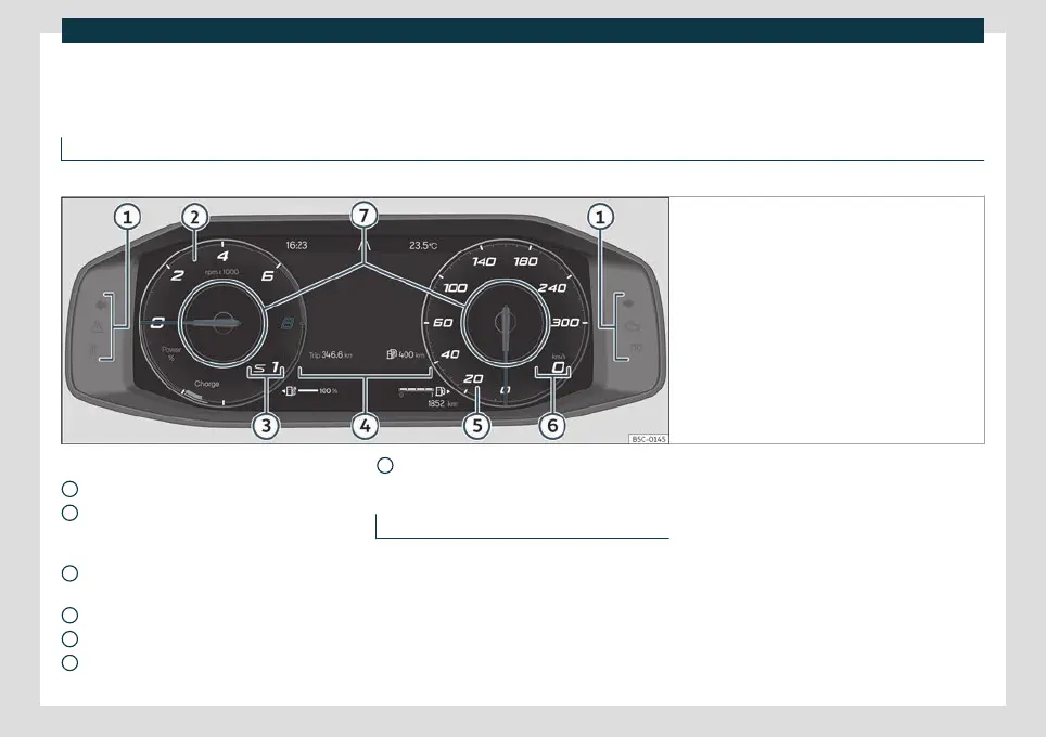 Page #69 background image