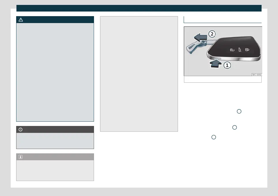 Page #94 background image