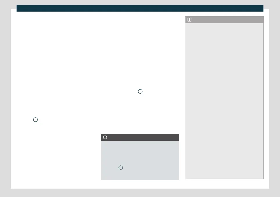 Page #101 background image
