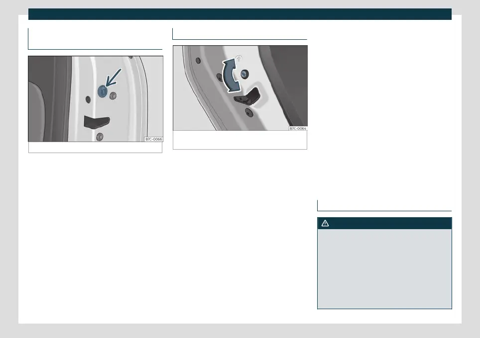 Page #106 background image